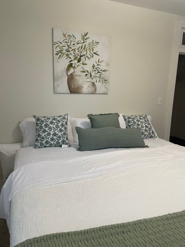 Photo - 241 Lafayette Dr