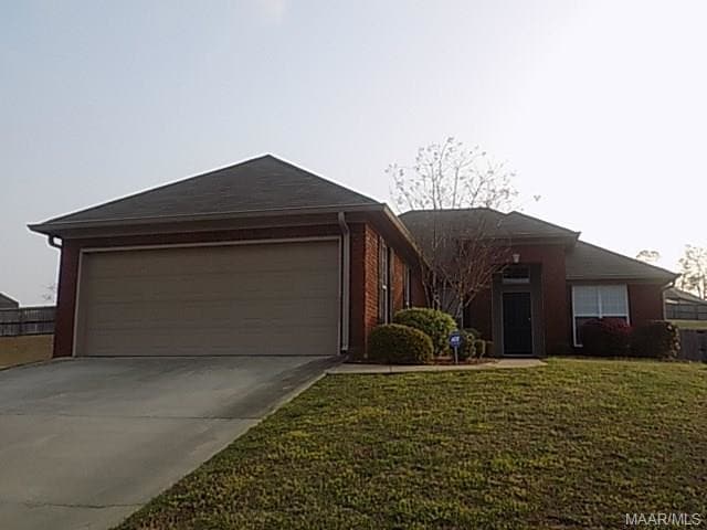 Photo - 114 Turnberry Ct