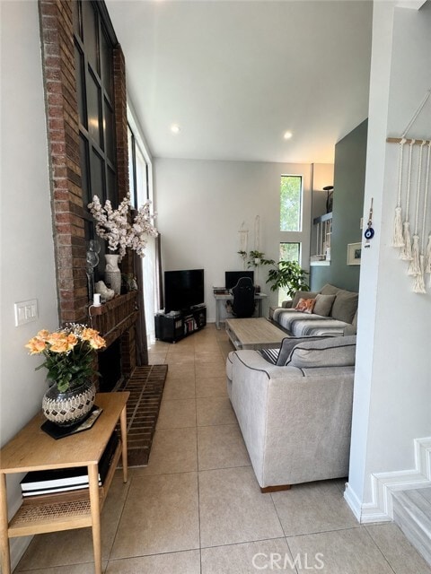 Photo - 26303 W Plata Ln