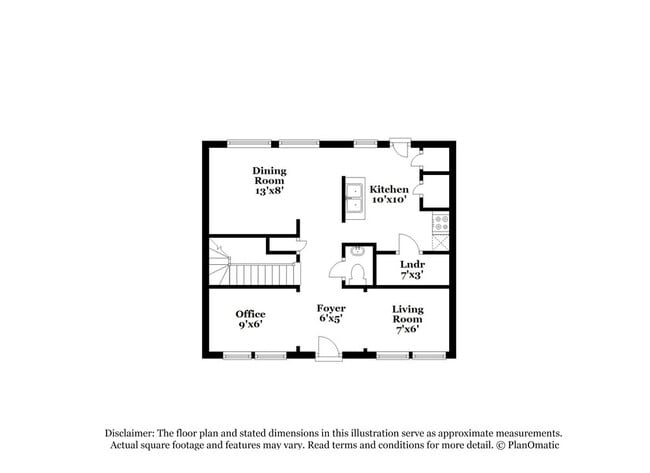 Photo - 11823 Princess Garden Way