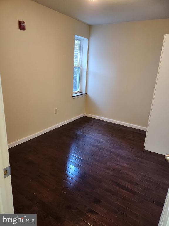 Photo - 230 Arch St Unidad 3R