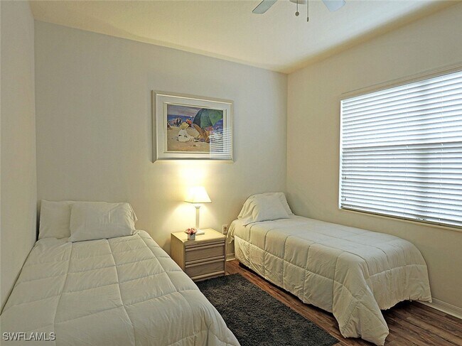 Photo - 15645 Ocean Walk Circle Unidad 116