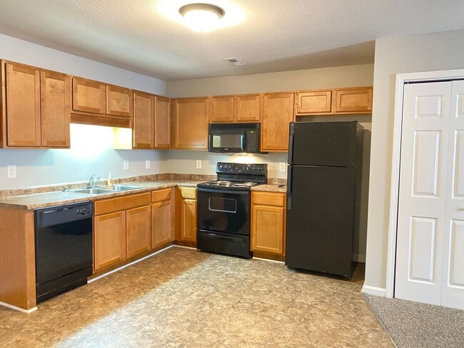 Photo - 109 Maureen Dr Unidad A