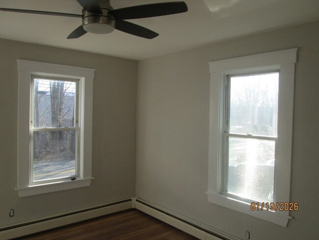 Photo - 52 Vernon St Unit 1