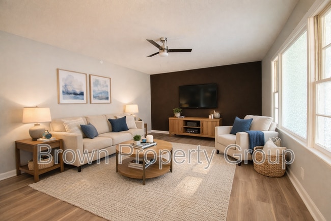 Photo - 4705 Beaufort Dr