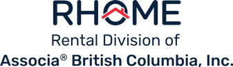 RHOME Property Management