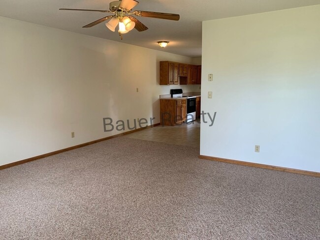 Photo - le9 Unit Apt #1