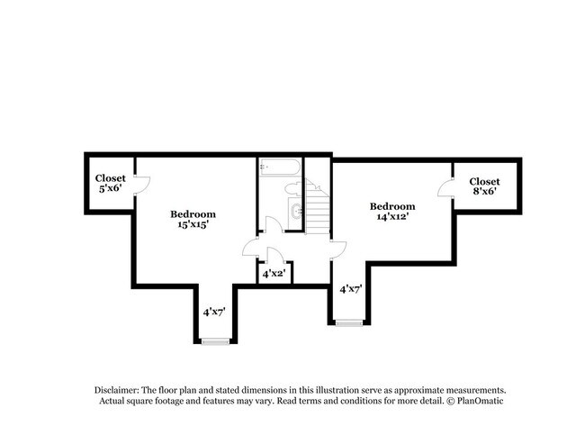 Photo - 2443 Minda Path Casa