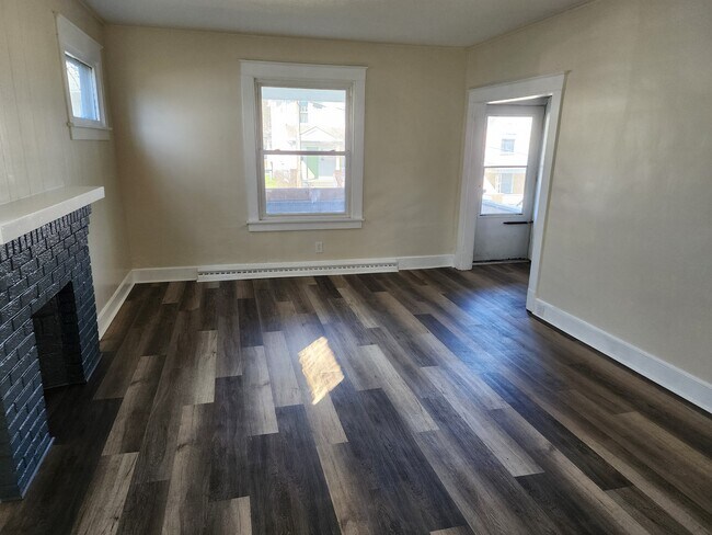 Photo - 489 Nimick St Unit 489 Nimick St.