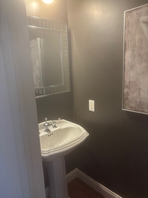 Photo - 1333 Fairview St