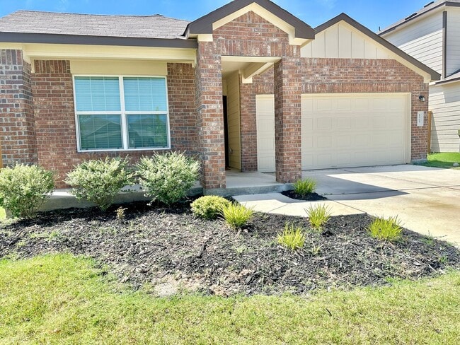 Building Photo - COMING SOON - September 2025 Rental