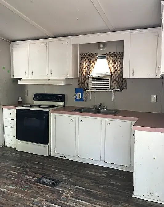 Photo - 15 Buckeye Cir