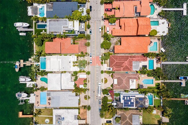 Photo - 1430 Stillwater Dr