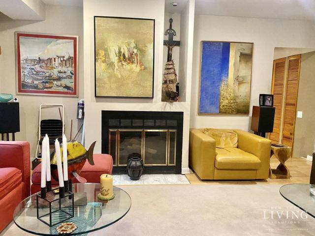 Photo - 1 bedroom in New York NY 10016 Unit 3A