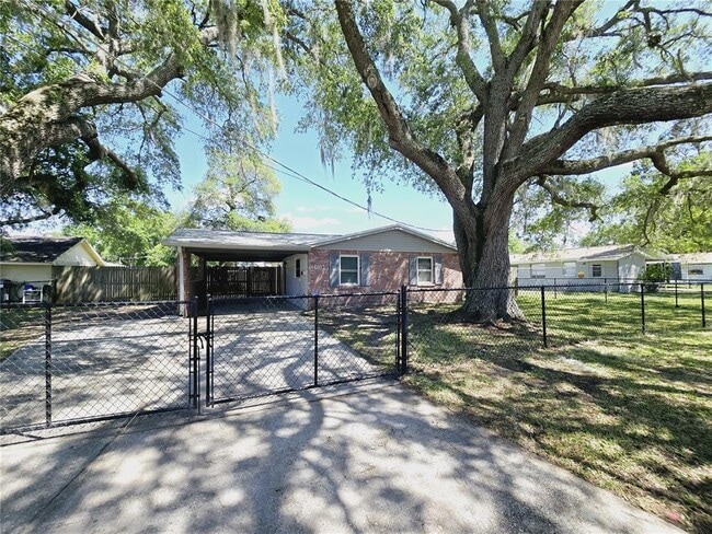 Photo - 1402 N Bracewell Dr Casa