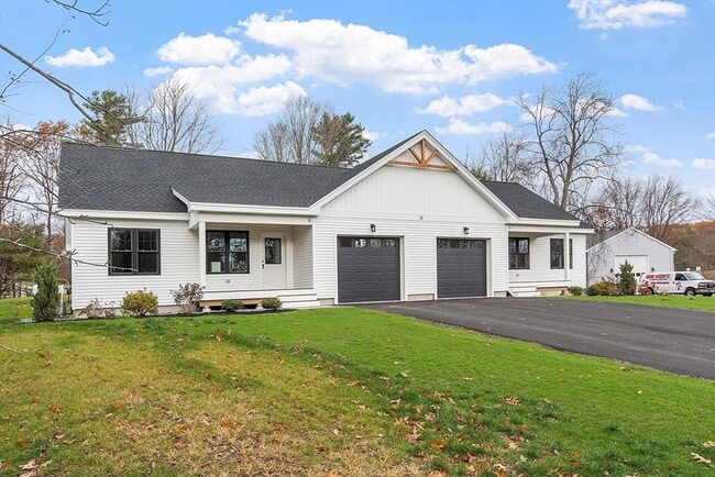 Photo - 18 Buttonwood Pl