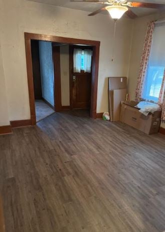 Photo - 1917 W Wiswall St