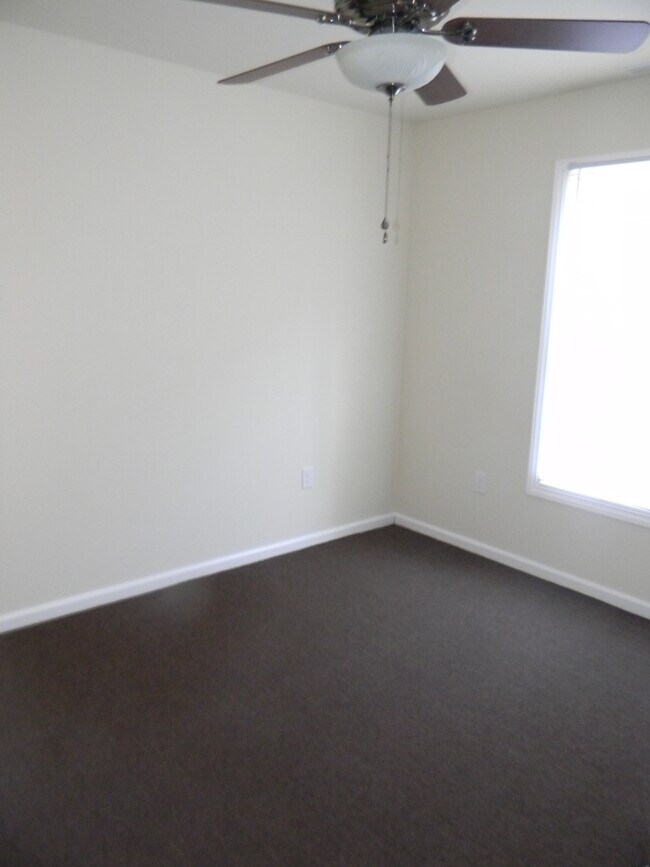 132 Onley Rd Rental House Rental in Salisbury, MD