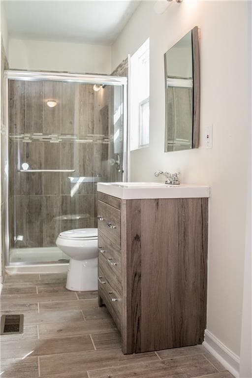 Photo - 911 Smith St SW