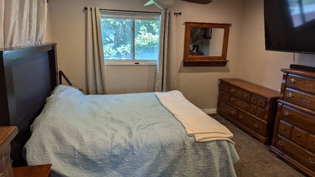 Photo - 1489 N 400 W