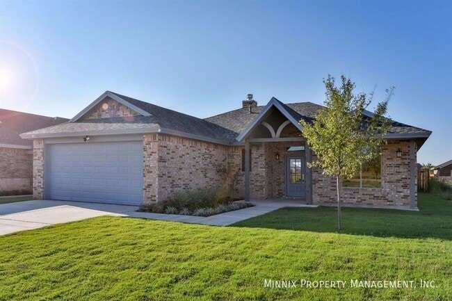 Building Photo - 2103 99th St