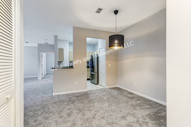 Photo - 8601 Beach Blvd