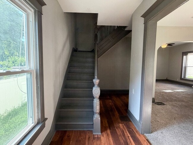 Photo - Residential Home for Rent