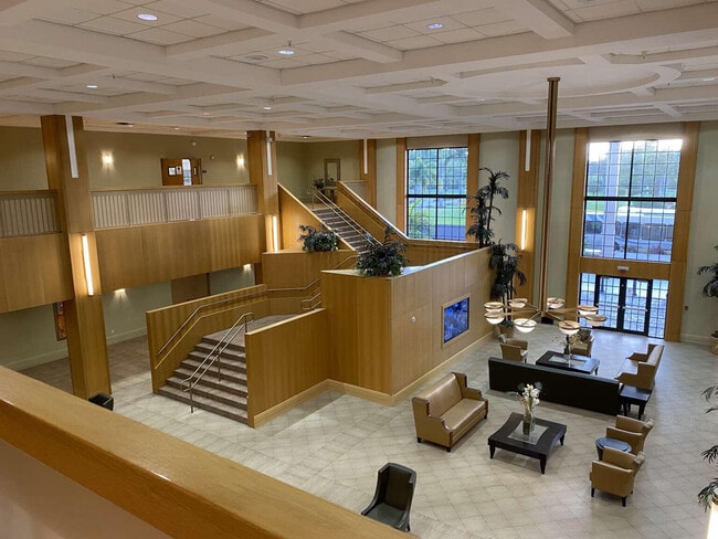 Photo - 4048 Exeter C Unidad 4048