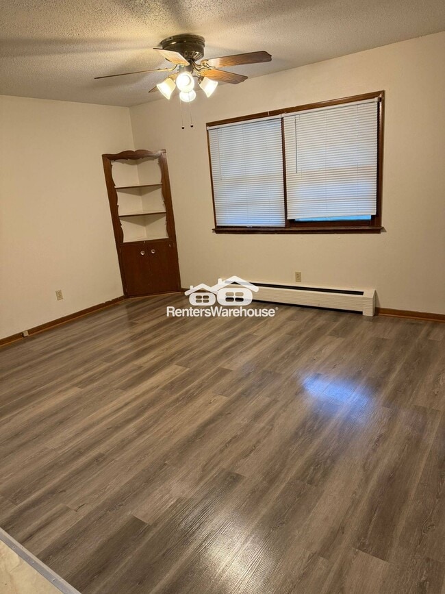 Photo - 208 N 11th St