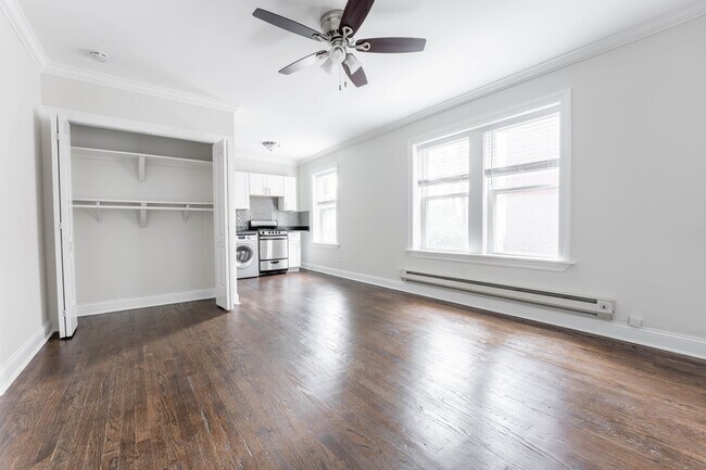 Photo - 2127 N Dayton St Unit 1