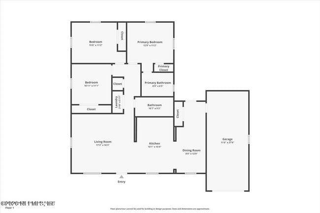 Photo - 2032 Inwood Terrace