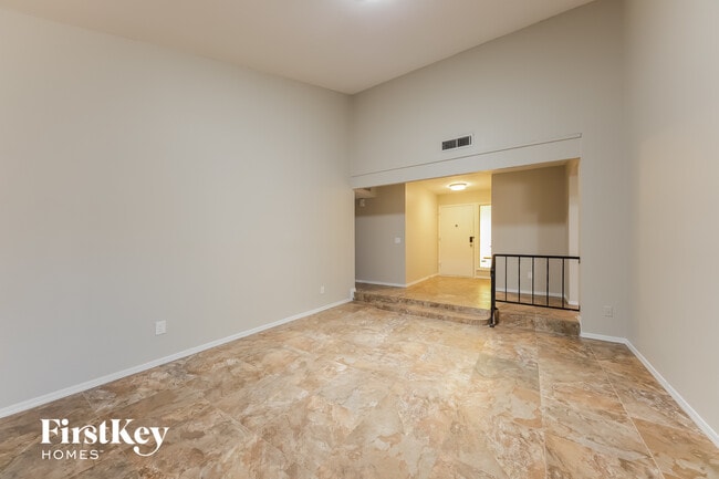 3533 W Phelps Rd