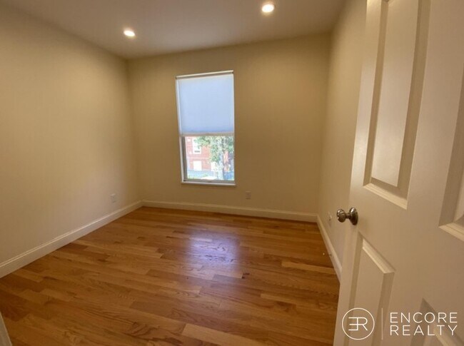 Photo - 379 Harvard St Unit 03