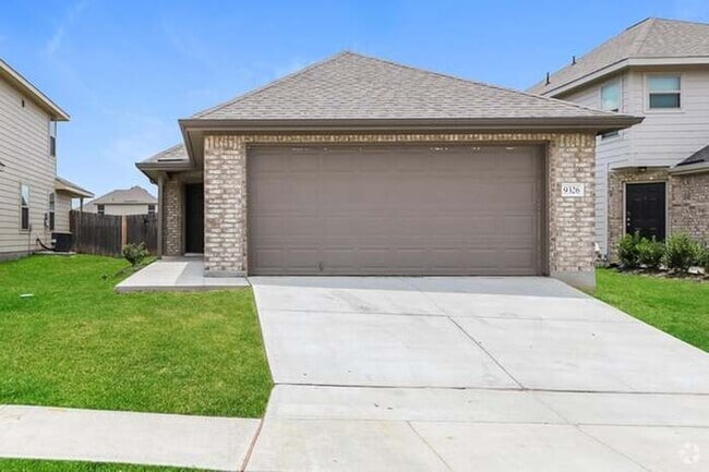 Building Photo - 9326 Somers Bend Rental