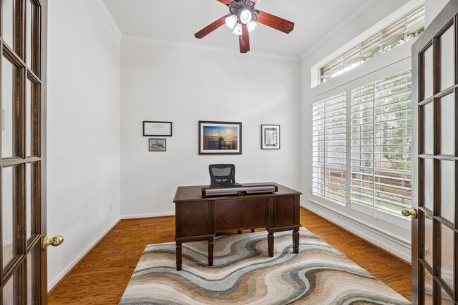 Photo - 14 Guinevere Pl
