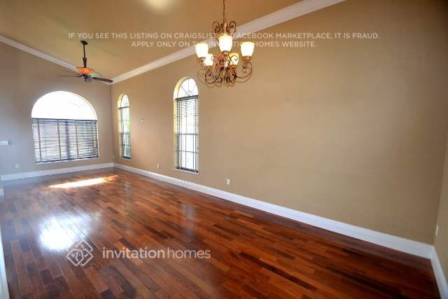 Photo - 7777 Thornlee Dr