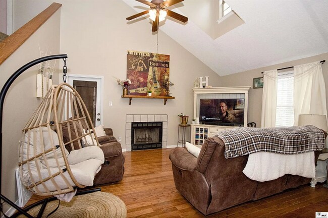 Photo - 247 Caldwell Rd