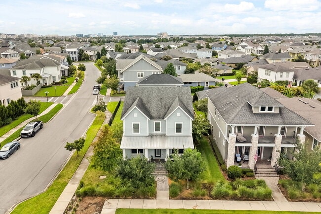 Photo - 13785 Behring Ave