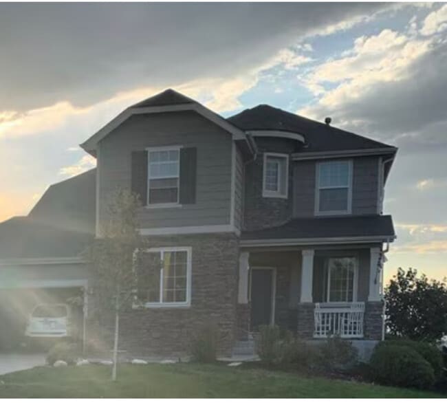 Building Photo - 11617 Blackmoor St Unit 1