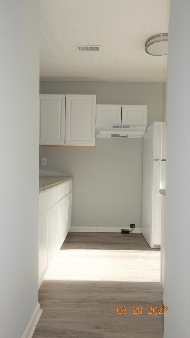 Photo - 5723 Aftonshire Dr