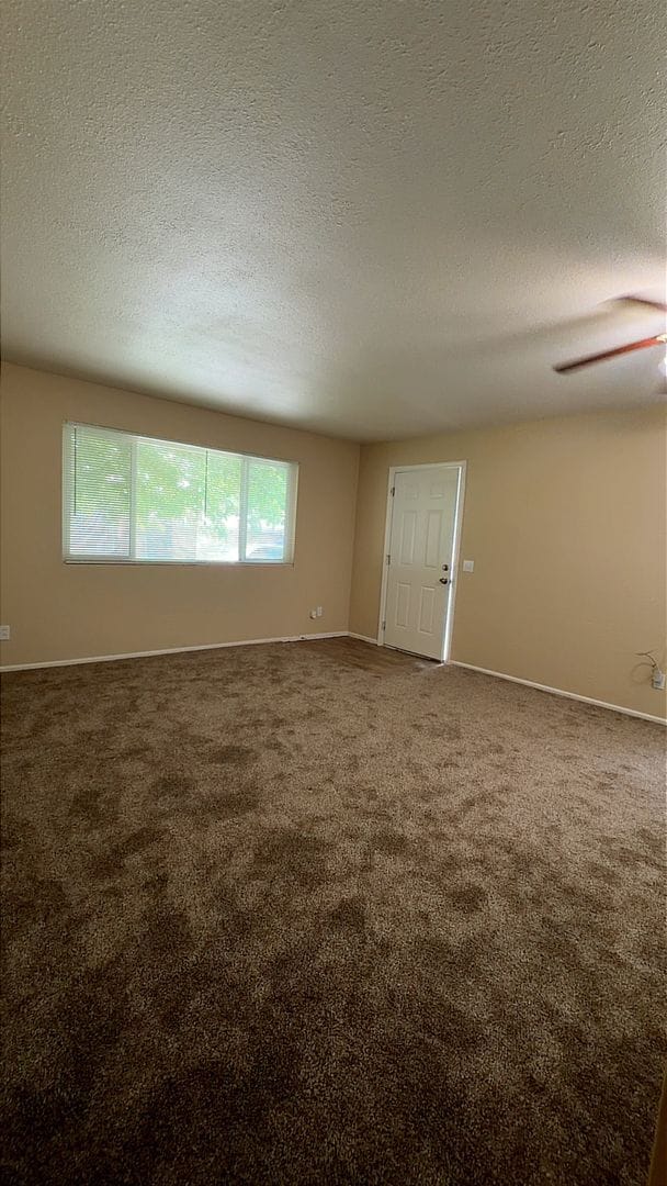 Photo - 639 W Santa Fe Ave Unit 639