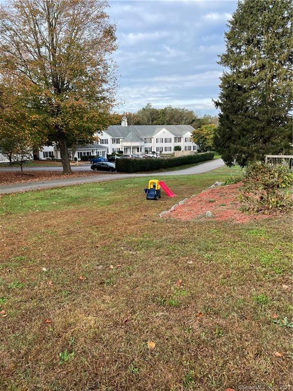 15 Pleasant View St Apartment Unit 2 Griswold, CT