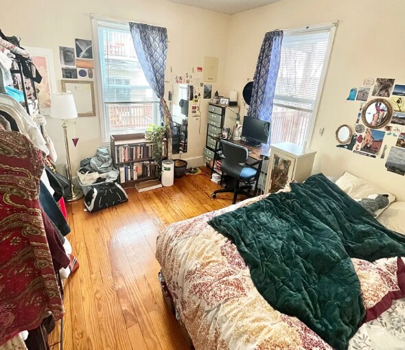 Photo - 22 Fisher Ave Unit 3