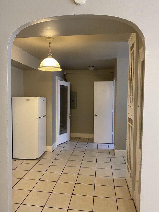 Photo - 518 NW 12th St Unit 07