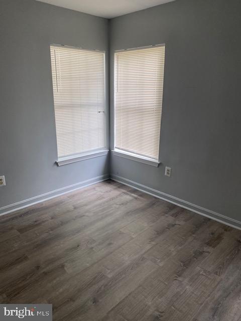 Photo - 10304 Westridge Dr Unit 1-103