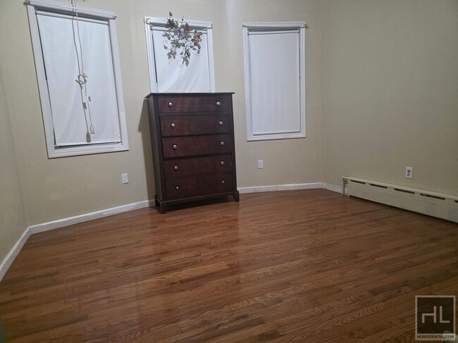 Photo - BENZIGER AVENUE Unit 1