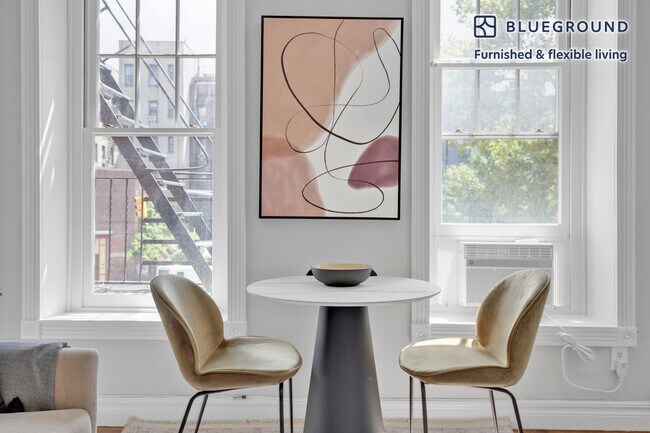 Photo - 51 Leroy St Unidad FL2-ID888