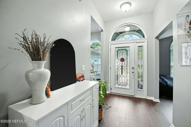 Photo - 832 Heritage Lakes Dr