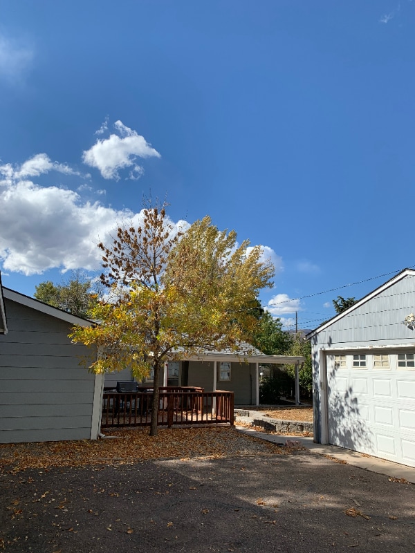 Photo - 3911 Azalea St