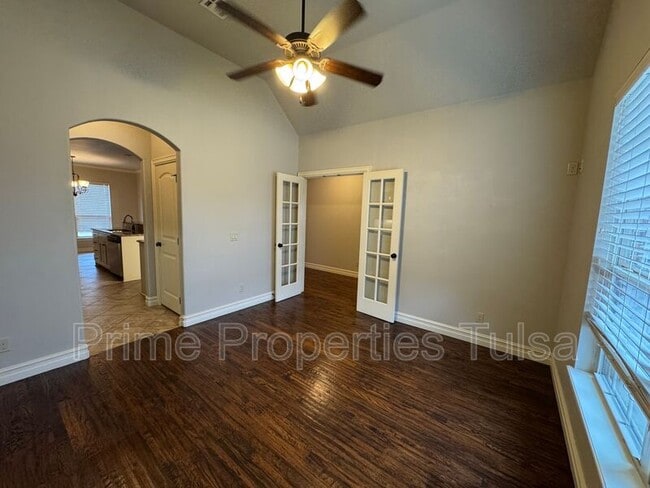 Photo - 2016 E 135th St S